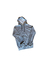 BUZO RUSTICO - GRIS - comprar online