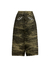 PANT STIGMA BAGGY - comprar online