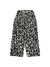 PANT DUAL - BAGGY GABARDINA - comprar online