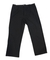 PANT SASTRERO NEGRO en internet