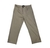 PANT SASTRERO BEIGE - comprar online