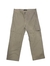 PANT CARGO - BAGGY JEANS BEIGE - comprar online