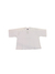REME CLASIC BOXY BLANCA - comprar online