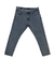 PANT NEVADO - MOM JEANS CELESTE - comprar online