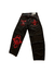 PANT HEAVEN - BAGGY - comprar online