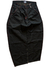 PANT HEAVEN - BAGGY en internet