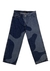 PANT OCEAN - BAGGY JEANS en internet