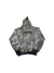 BUZO VKANO NIEVE - comprar online