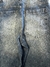PANT DIESEL - BAGGY JEANS en internet