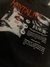BUZO MENTALITY - OVER NEGRO - Boris Sport Urban
