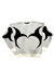 SWEATTER ELISE CREMA - comprar online
