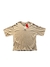 REMERA OVERSIZE ~ DIÉSEL SUELA - comprar online