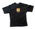 REMERA OVERSIZE ~ ANTI SOCIAL CLUB - comprar online
