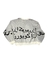 SWEATTER ARABIC - CREMA en internet