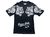 REMERA OVERSIZE ~ BAKANO PLEIN - comprar online