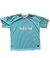 CAMISETA OVERSIZE - INTER DE MIAMI - comprar online
