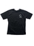 OVERSIZE ~ VINCENT VAN GOGH BLACK en internet