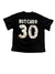 REMERA OVERSIZE ~ HATER BLACK en internet