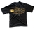 REMERA OVERSIZE ~ ANTI SOCIAL CLUB en internet