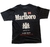 REMERA OVERSIZE ~ MALBORO en internet