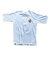 REMERA OVERSIZE ~ GEISHA en internet