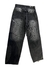 PANT ETIOS 2.0 - BAGGY JEANS en internet