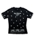 REMERA OVERSIZE ~ DARK FUTURE en internet