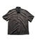 CAMISA - FENDY BLACK - comprar online