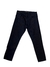 PANT JEANS MOM NEGRO - comprar online