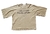 REMERA BOXYFIT - LOOK BEIGE en internet