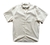 CAMISA LINO CUELLO MAO BEIGE - comprar online