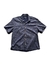 CAMISA - FENDY - comprar online