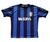 CAMISETA OVERSIZE - INTER DE MILAN - comprar online