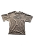 REMERA OVERSIZE ~ BOOMY en internet