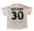 REMERA OVERSIZE ~ HATER CEMENTO en internet