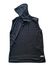 MUSCU MORLEY SLIM FIT BLACK - comprar online