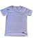 REMERA DE MORLEY SLIM FIT WHITE - comprar online