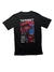 REMERA - TARJET - comprar online