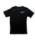REMERA - TARJET en internet