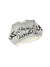 SWEATTER ARABIC - CREMA - comprar online