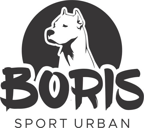 Boris Sport Urban