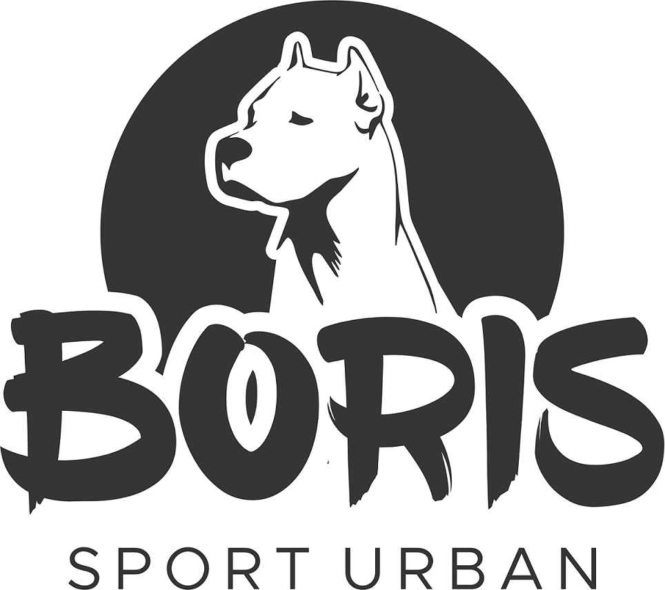 Boris Sport Urban