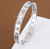 Bracelete linha Virgínia - comprar online