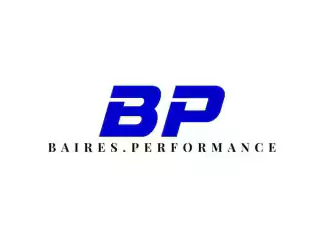 Baires Performance