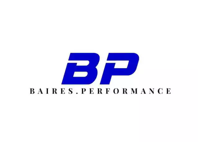 Baires Performance