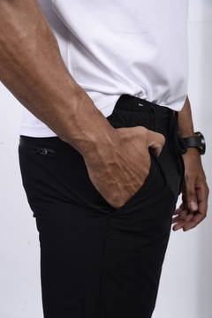 Calça Tecnológica - Evk Wear