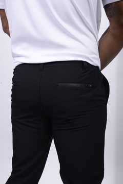 Calça Tecnológica - loja online