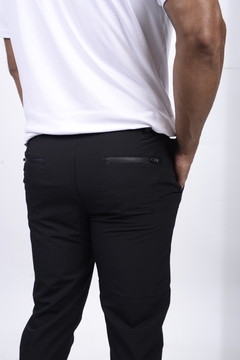 Calça Tecnológica