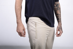 Calça Tecnológica - comprar online
