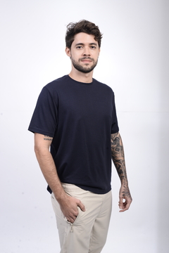 Calça Tecnológica - loja online